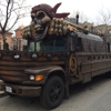 Celebrity Limousines gallery