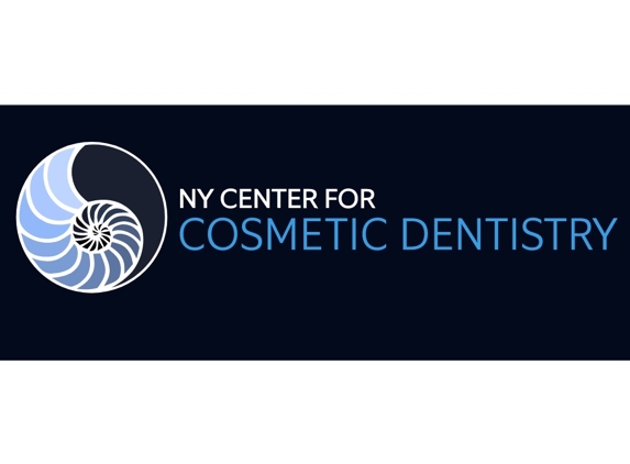 New York Center for Cosmetic Dentistry - Dr. Emanuel Layliev - New York, NY