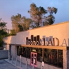iconoCLAD gallery