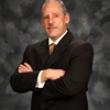 Neuman Law Firm gallery