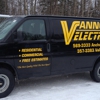 Vannoy Electric gallery