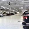 Chapman Honda Tucson gallery