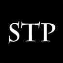 So-Tex Painting - Painting Contractors