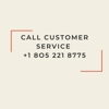 1-800-FLOWERS.COM gallery