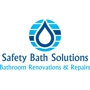 Safety Bath Solutions
