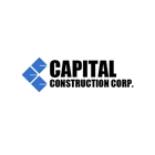 Capital Construction Corp.