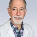 David S. Share, MD, FACP - Medical Clinics