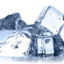 Stillwater Ice Machines Sales, Service, and Cleanings - Ice Making Equipment & Machines