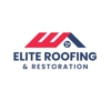 Elite Roofing & Restoration gallery