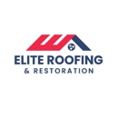 Elite Roofing & Restoration - Roofing Contractors