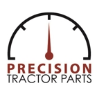 Precision Tractor Parts