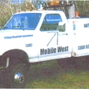 Mobile West RV Service / Repairs & Custom Application - Recreational Vehicles & Campers-Repair & Service