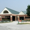WellSpan Bariatric Surgery gallery
