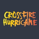 Crossfire Hurricane - Musicians