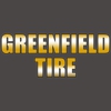 Greenfield Tire gallery