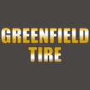 Greenfield Tire - Tire Dealers