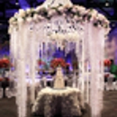 Tipton & Hurst - Florists