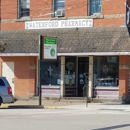 Waterford Health Mart Pharmacy - Pharmacies