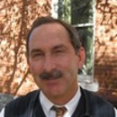 Evans, Robert L, DO - Physicians & Surgeons, Osteopathic Manipulative Treatment