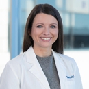 Anna Cristina Fernandez, MD - Physicians & Surgeons, Family Medicine & General Practice