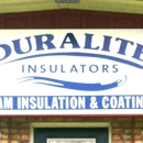Duralite Insulators - Roofing Contractors