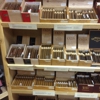 Roz's Cigar Emporium gallery