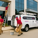 Security 101 - Fort Lauderdale - Security Guard & Patrol Service