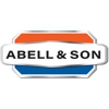 Abell & Son, Inc. gallery