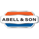 Abell & Son, Inc. - Farm Equipment Parts & Repair