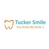 Tucker Smile gallery