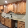 Quality Plumbing Solutions gallery