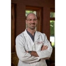 Bradley Evans M.D. - Physicians & Surgeons