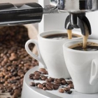 Cabin Coffee La Crosse Downtown
