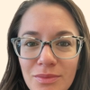 Dena Caplan, Psychiatric Nurse Practitioner gallery