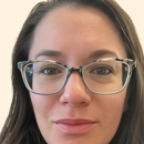 Dena Caplan, Psychiatric Nurse Practitioner - Medical Clinics