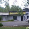Pittsford Paving Inc gallery