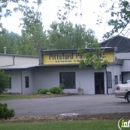 Pittsford Paving Inc - Asphalt Paving & Sealcoating