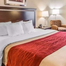 Wingate by Wyndham West Mifflin - Hotels