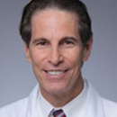 Dr. Hal S. Gutstein, MD - Physicians & Surgeons
