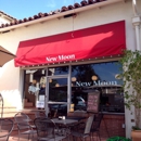 New Moon Restaurant - Chinese Restaurants