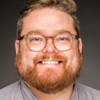 Joel S. Peterman, PhD gallery