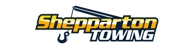 Shepparton Towing - Towing Services