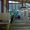 Bozeman Public Library gallery