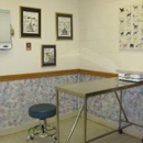 Walker Veterinary Hospital - Dog & Cat Grooming & Supplies