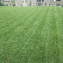 Seth's Lawn Solutions - Gardeners