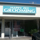 Happy Pet - Dog & Cat Grooming & Supplies