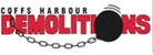 Coffs Harbour Demolitions - Asbestos Removal