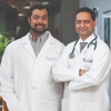 Morris Hospital Cardiovascular Specialists gallery