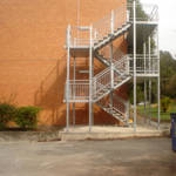 Gallery Image Number 2