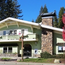 West Lake Properties at Tahoe